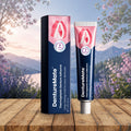 DentureMate™