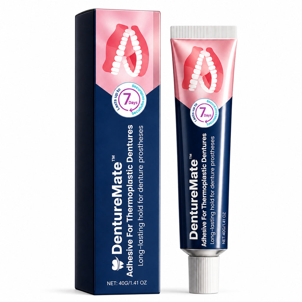 DentureMate™