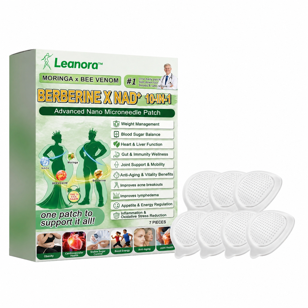 Leanora™