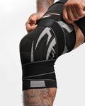 Ingoodness Knee Brace Pair