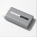 FREE Travel Capsule Case