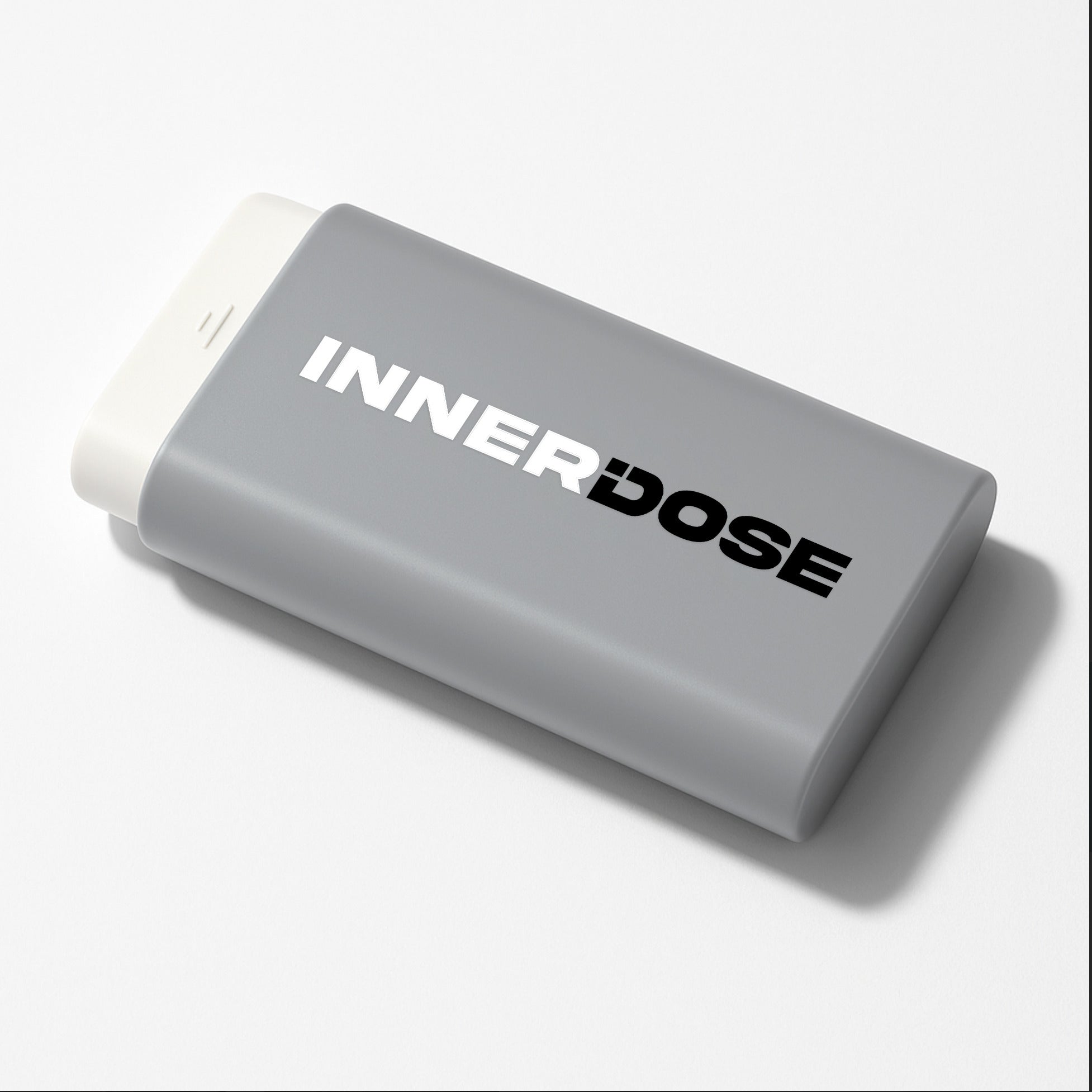 FREE Travel Capsule Case