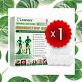 Leanora™