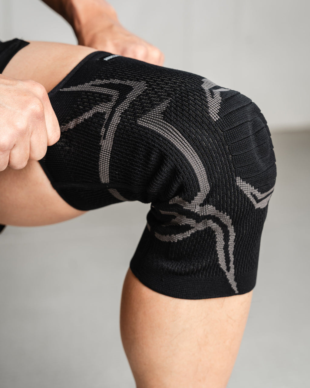 Ingoodness Active Knee Support