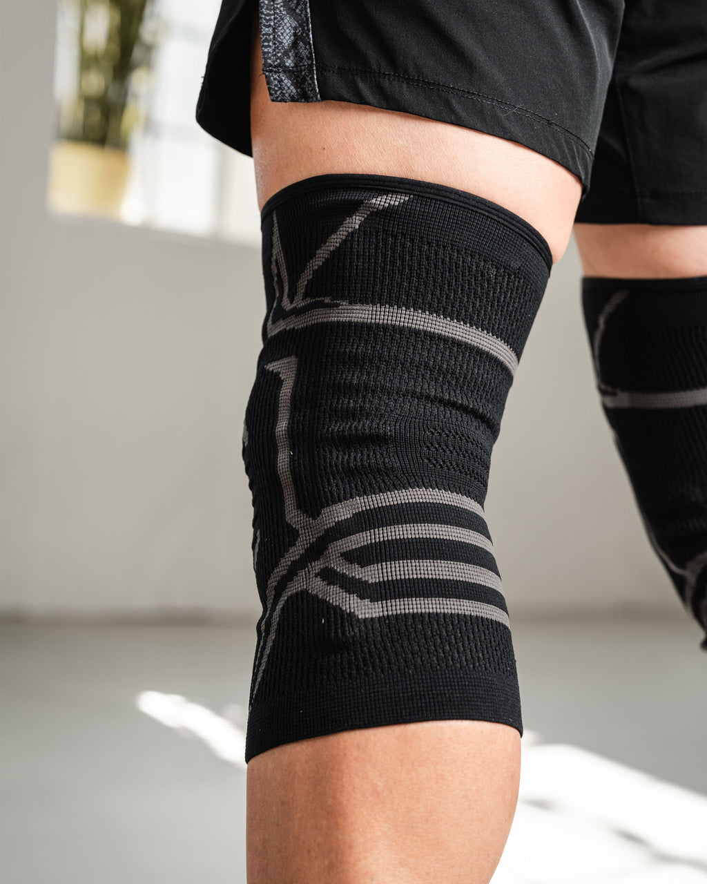 Ingoodness Active Knee Support