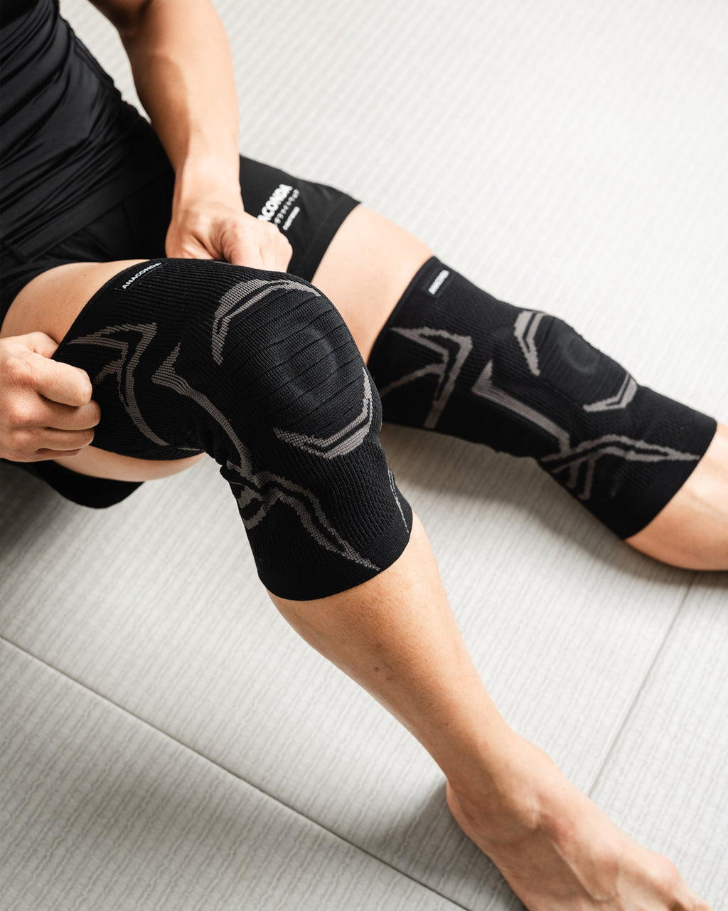 Ingoodness Active Knee Support