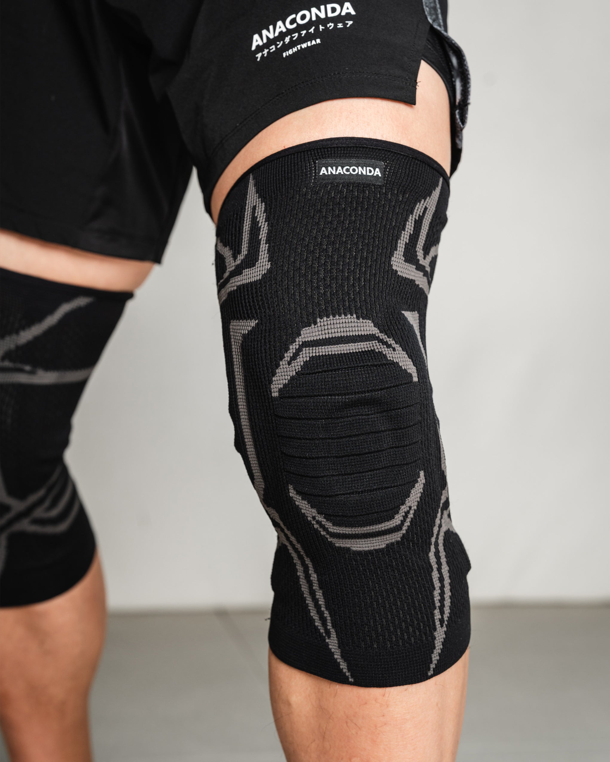 Ingoodness Active Knee Support