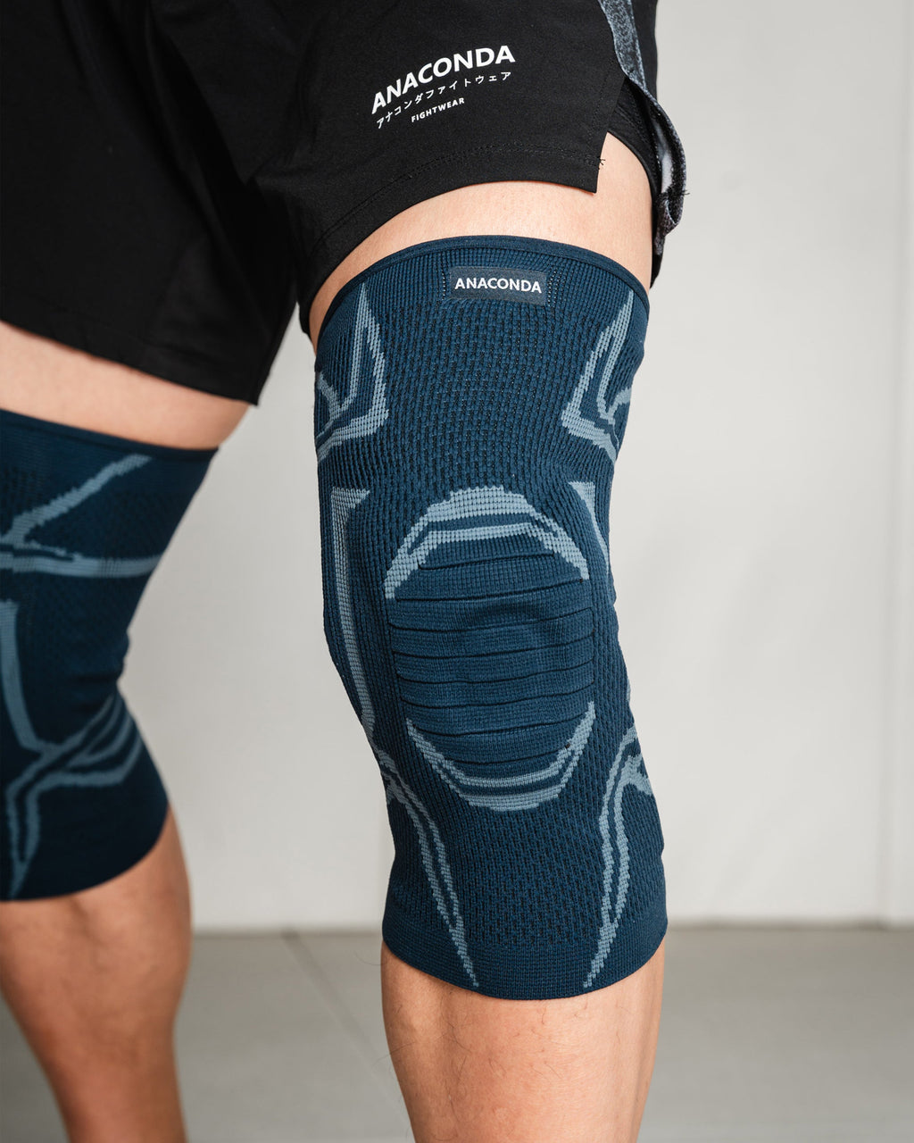 Ingoodness Active Knee Support