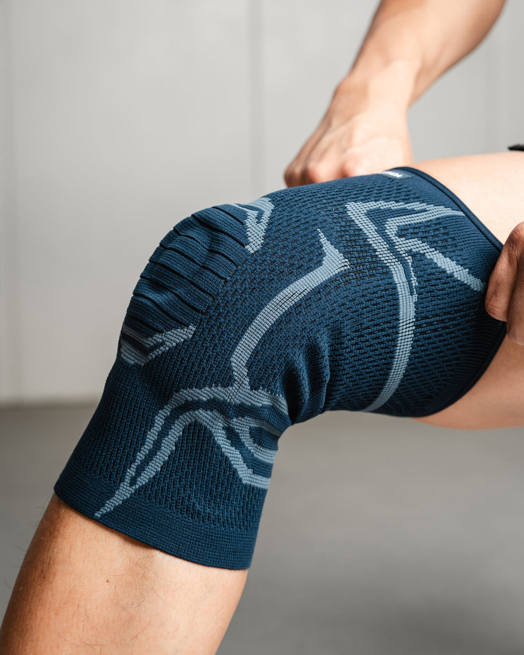 Ingoodness Active Knee Support