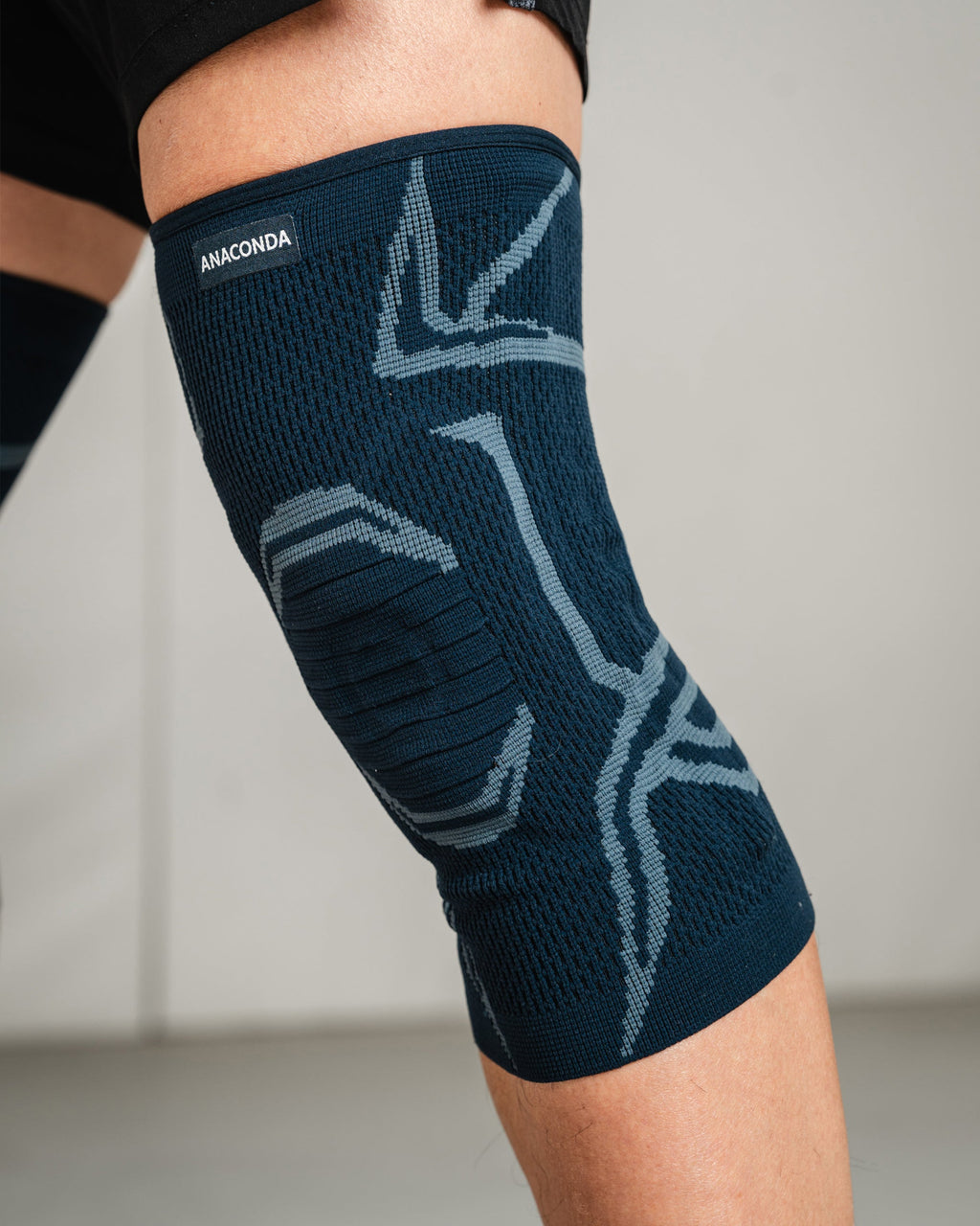 Ingoodness Active Knee Support