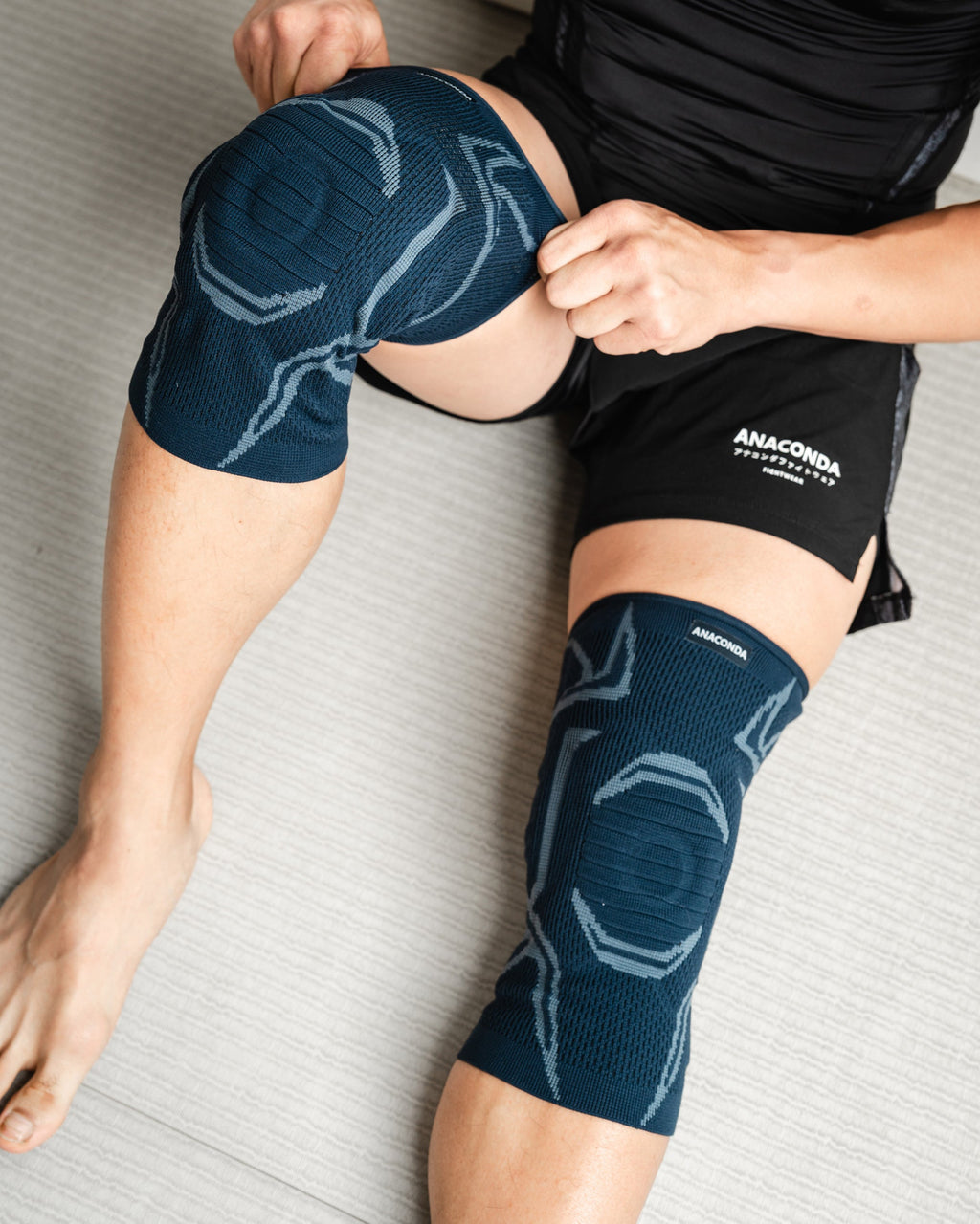 Ingoodness Active Knee Support