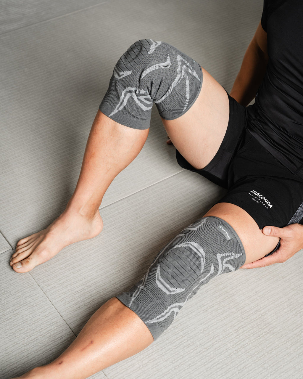 Ingoodness Active Knee Support