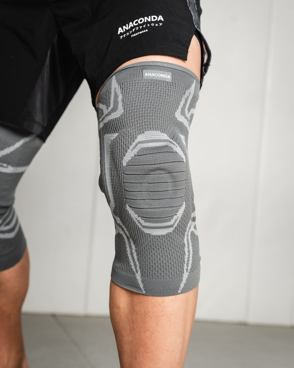 Ingoodness Active Knee Support