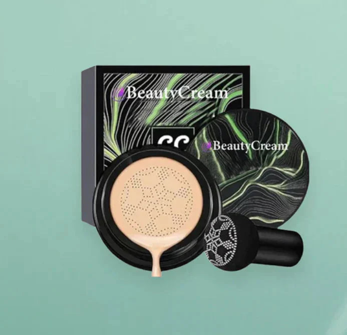 BeautyBalsam