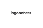 ingoodness - Home