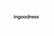 ingoodness - Home