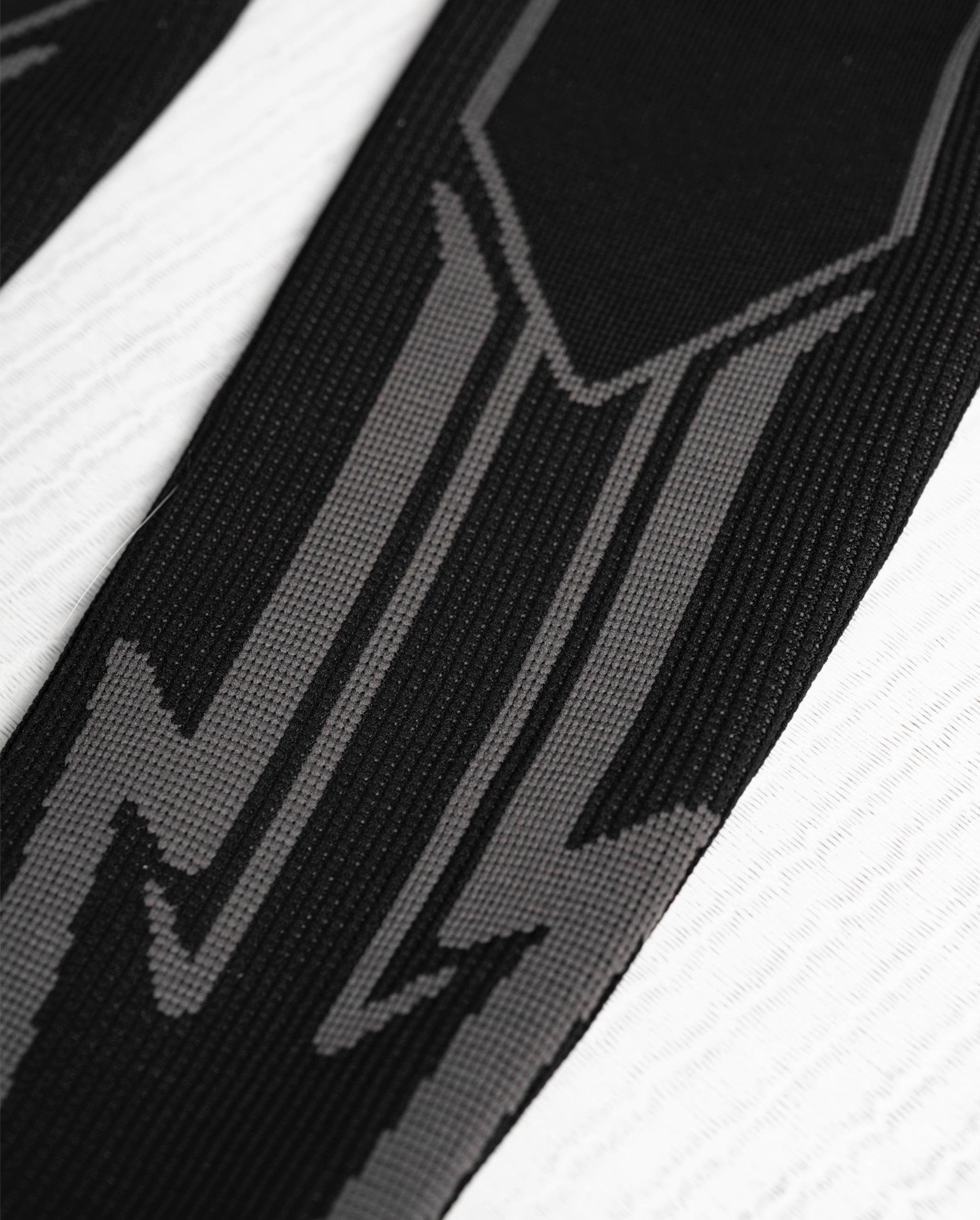 Ingoodness Leg Support Sleeve
