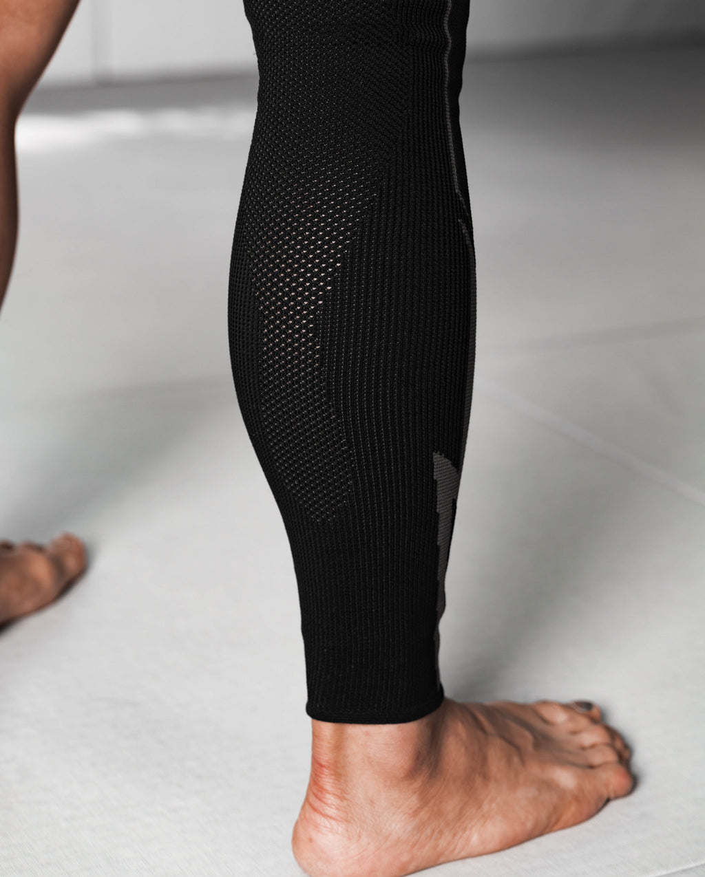 Ingoodness Leg Support Sleeve