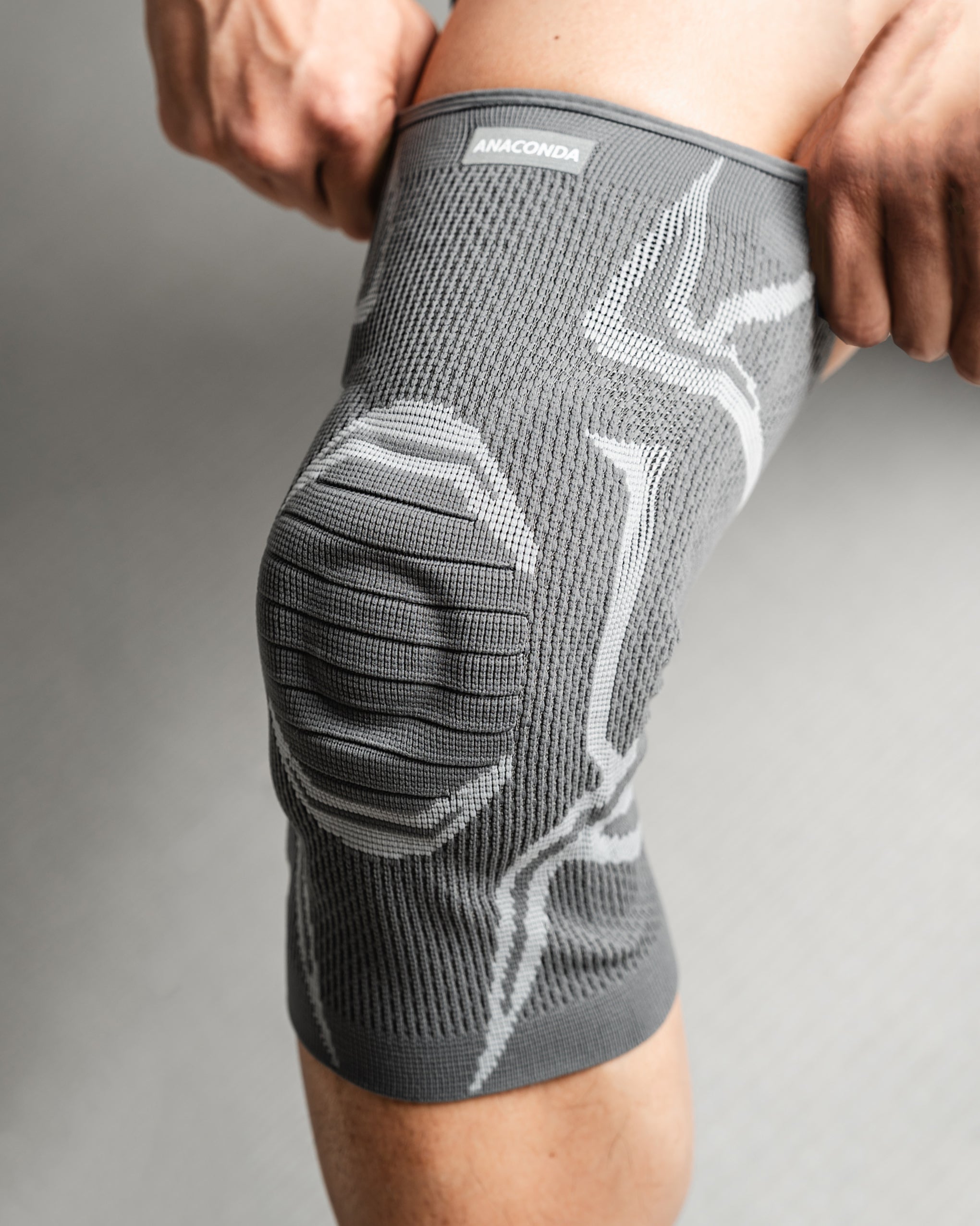 Ingoodness Active Knee Support