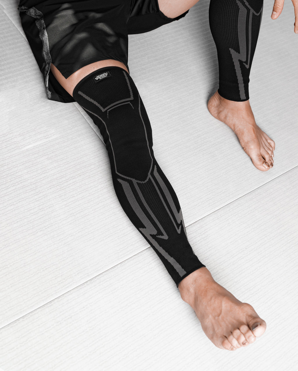 Ingoodness Leg Support Sleeve