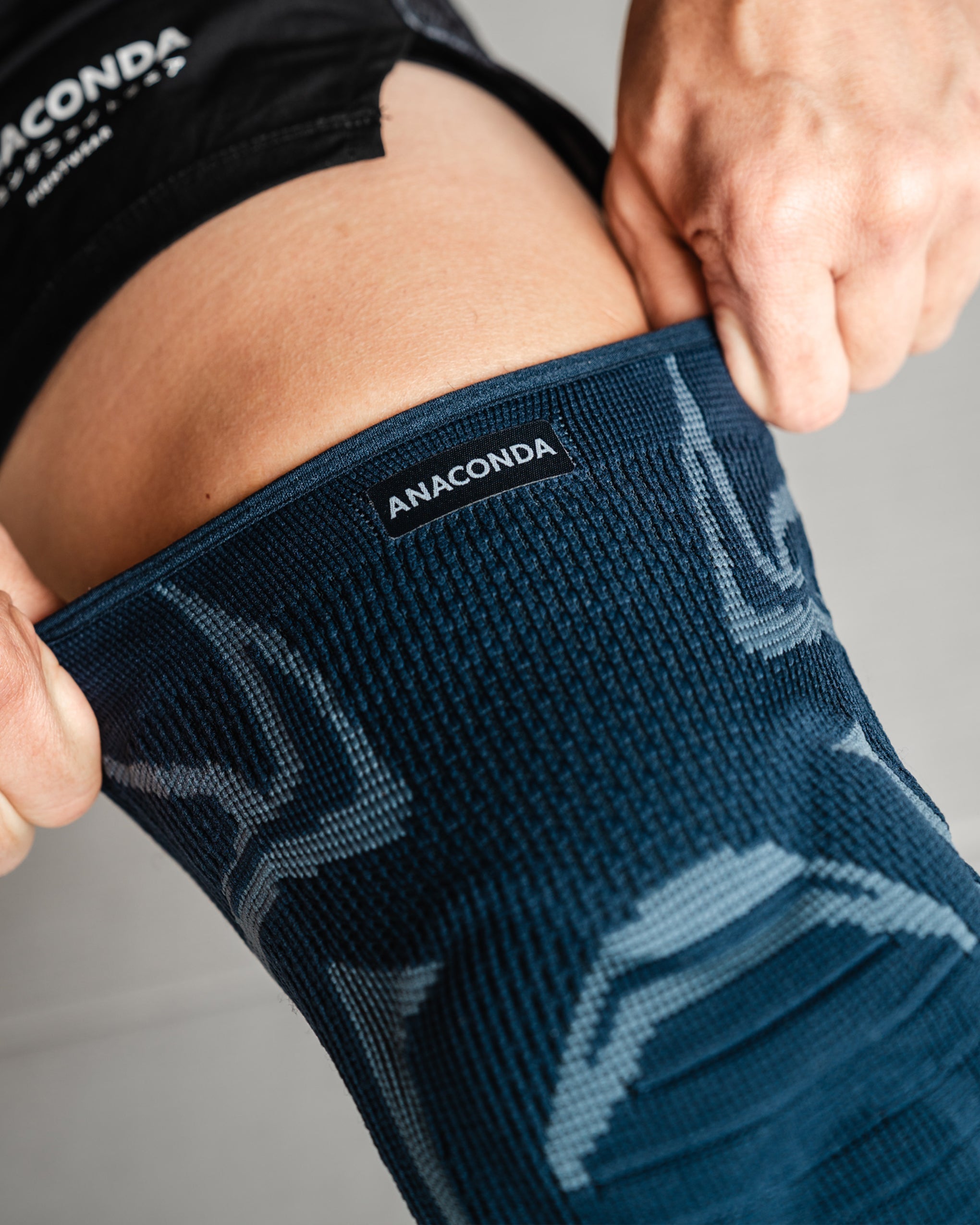 Ingoodness Active Knee Support