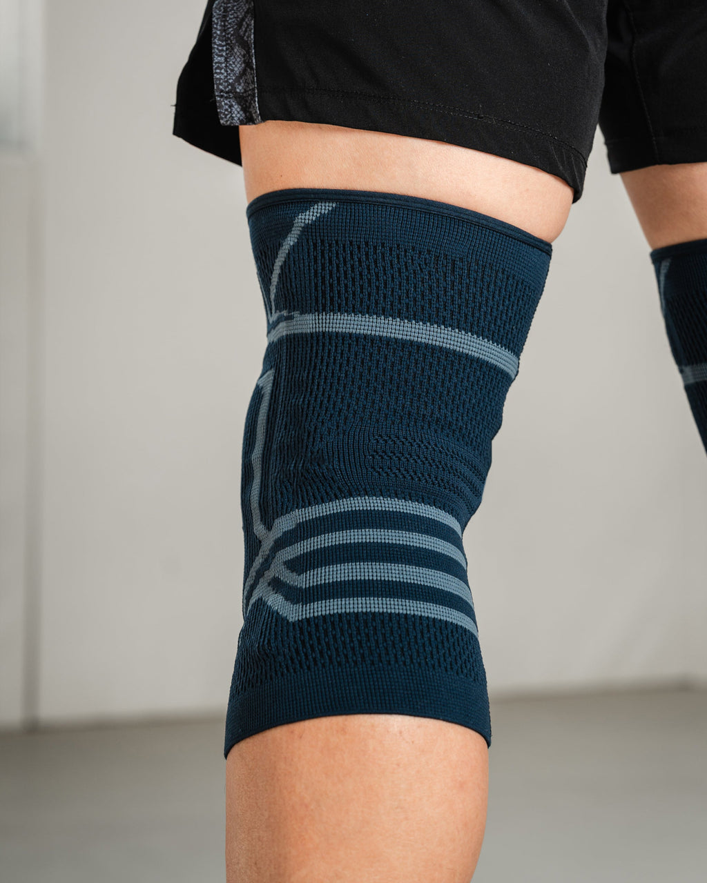 Ingoodness Active Knee Support