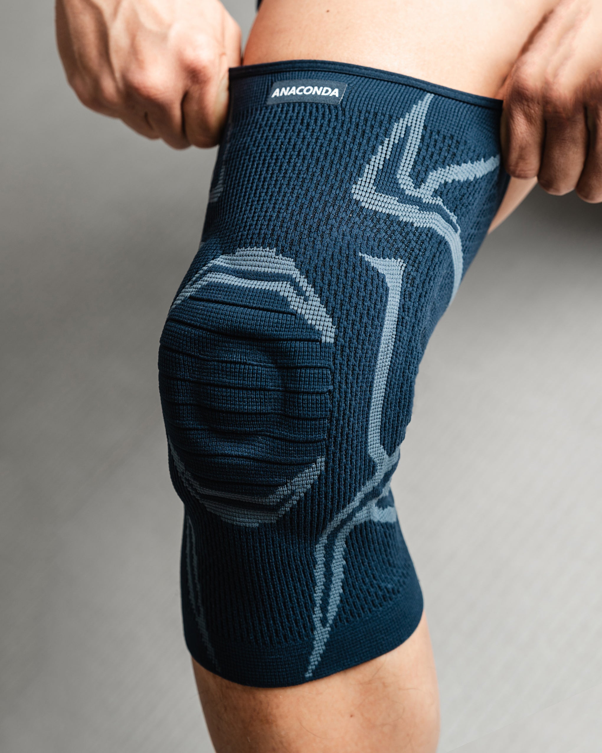 Ingoodness Active Knee Support