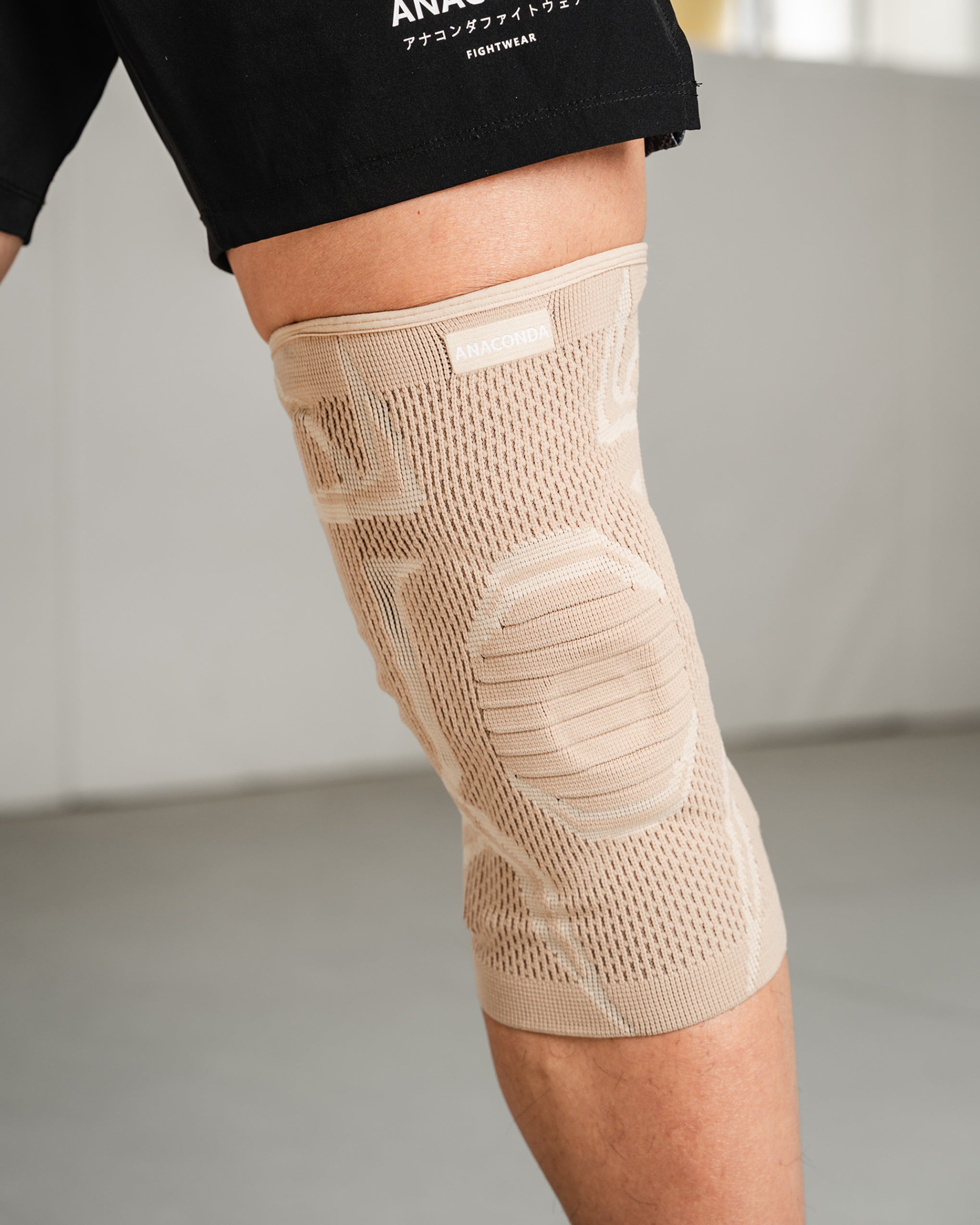 Ingoodness Active Knee Support