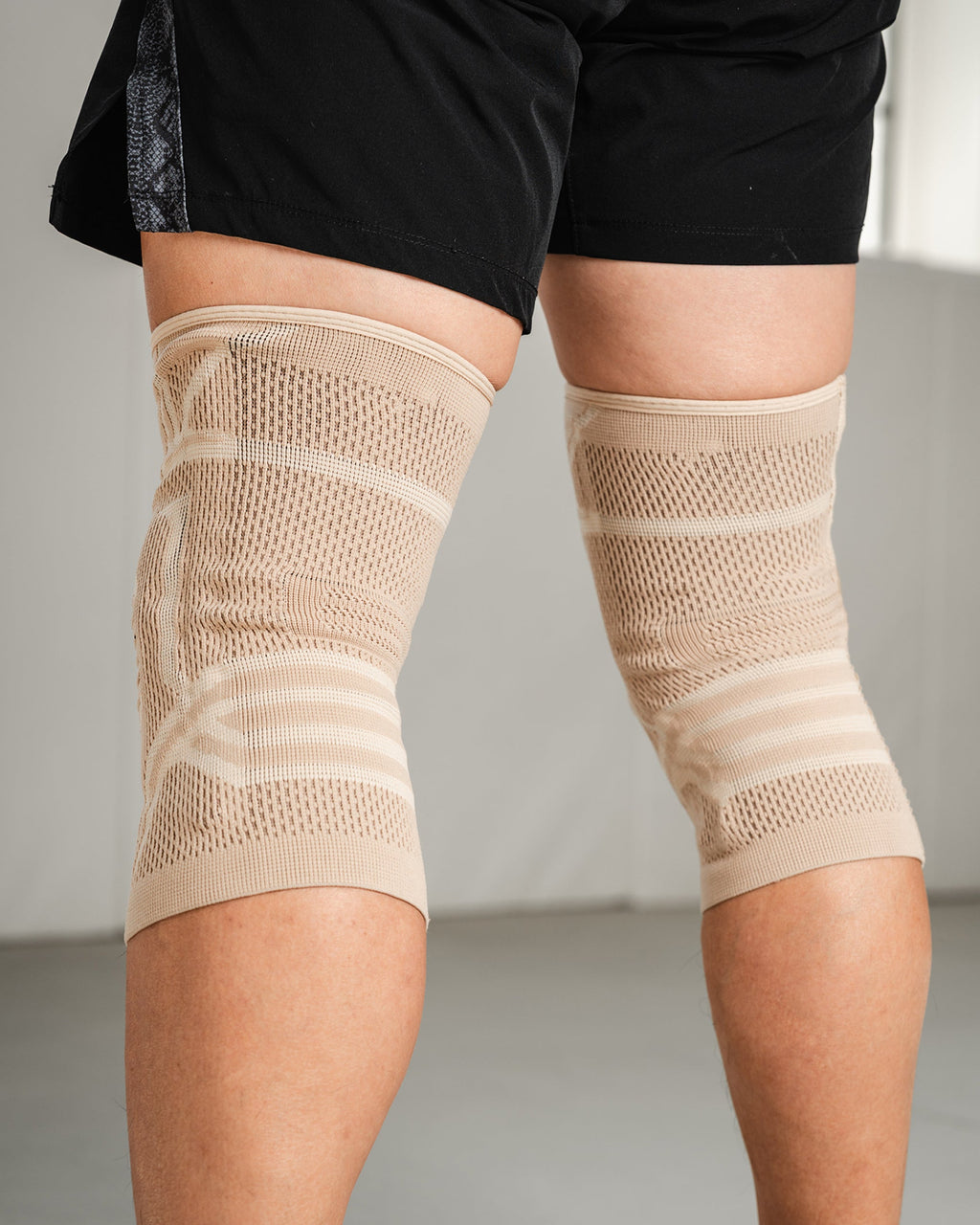 Ingoodness Active Knee Support