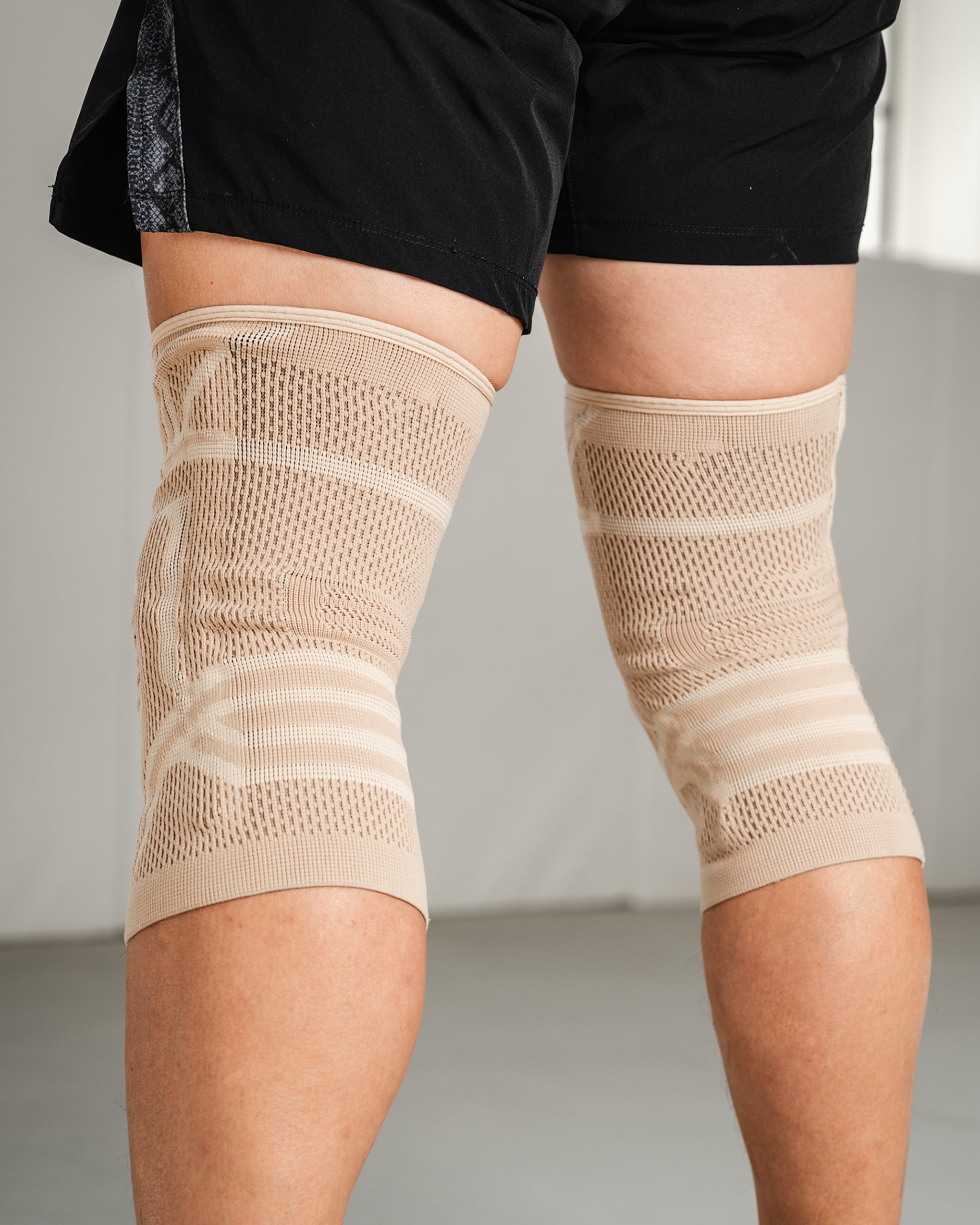 Ingoodness Active Knee Support