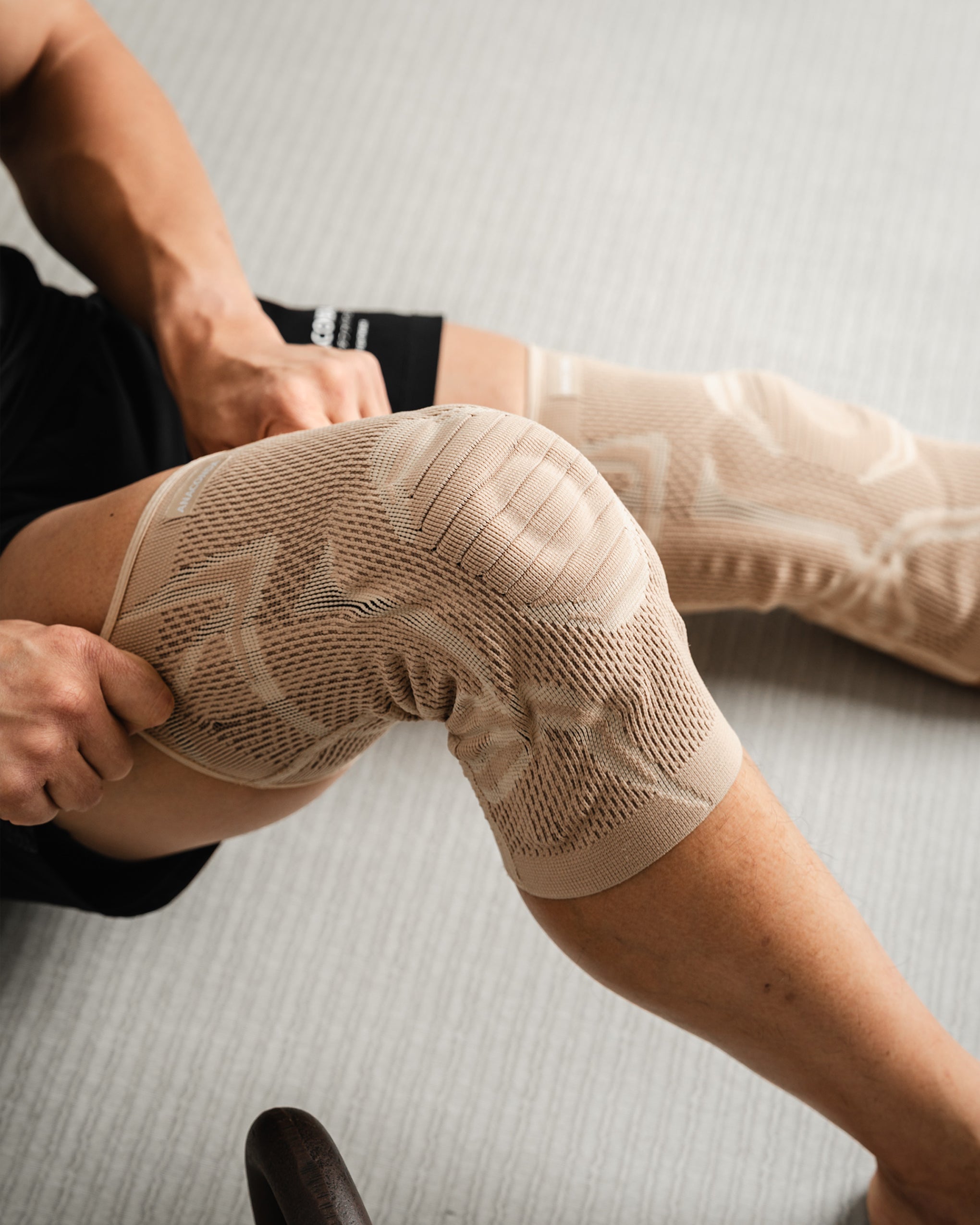 Ingoodness Active Knee Support