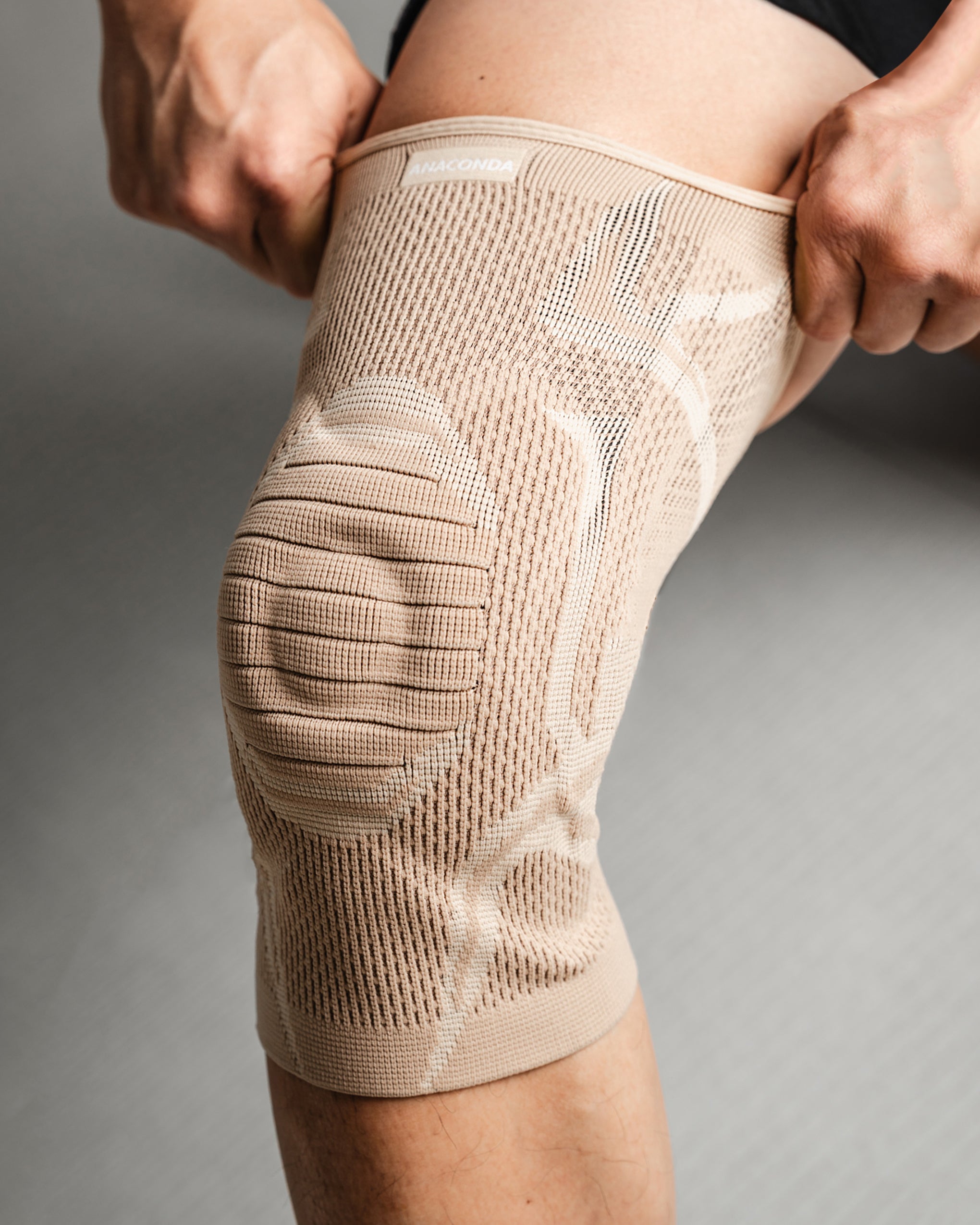 Ingoodness Active Knee Support