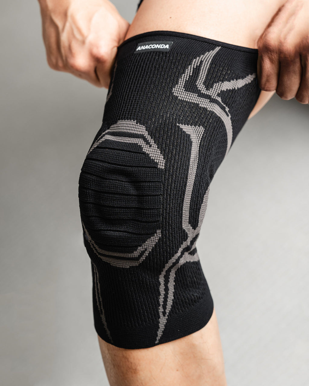 Ingoodness Active Knee Support