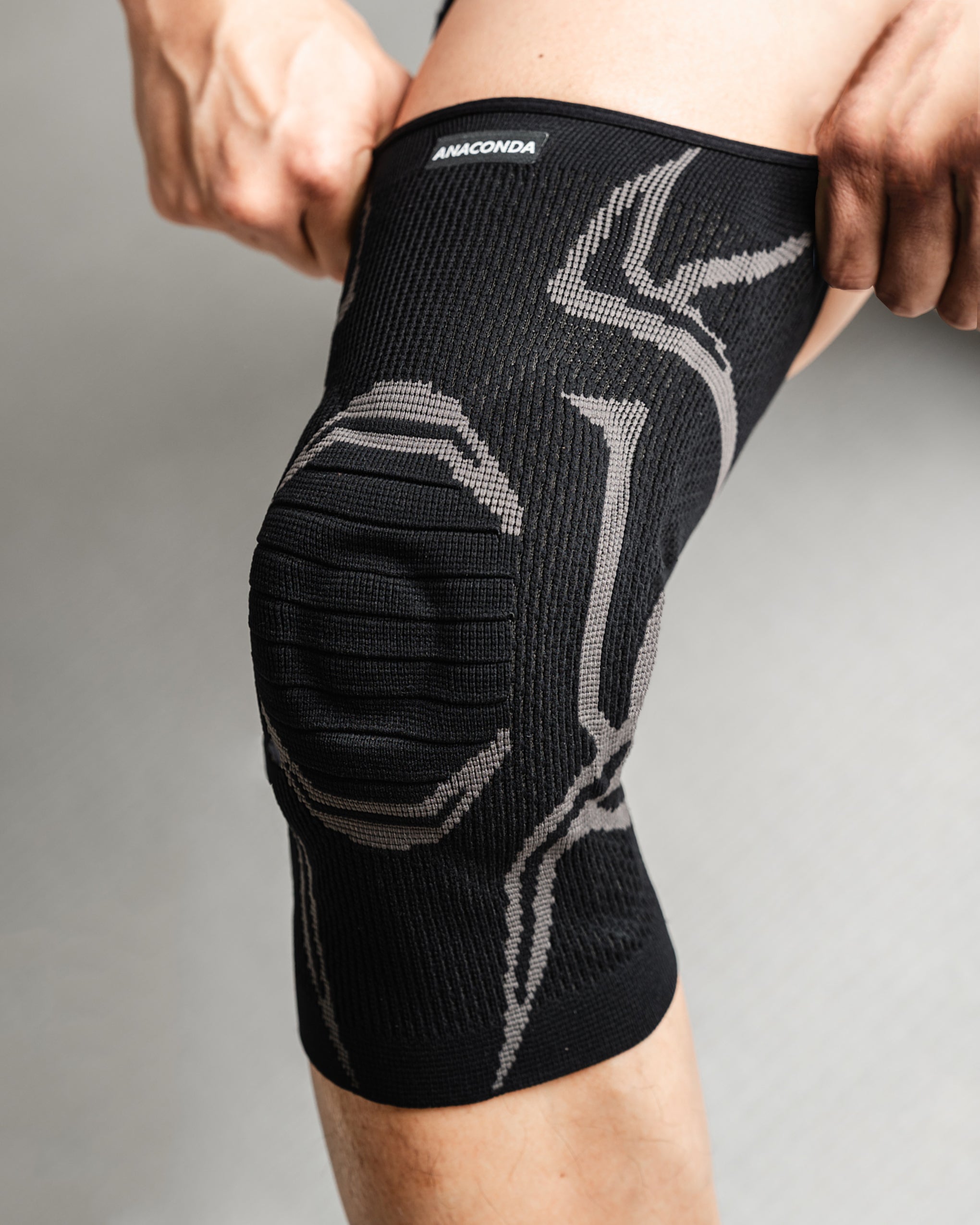 Ingoodness Active Knee Support