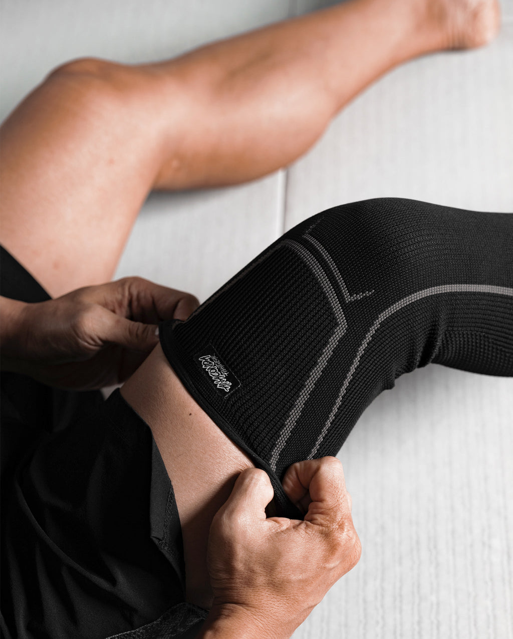 Ingoodness Leg Support Sleeve