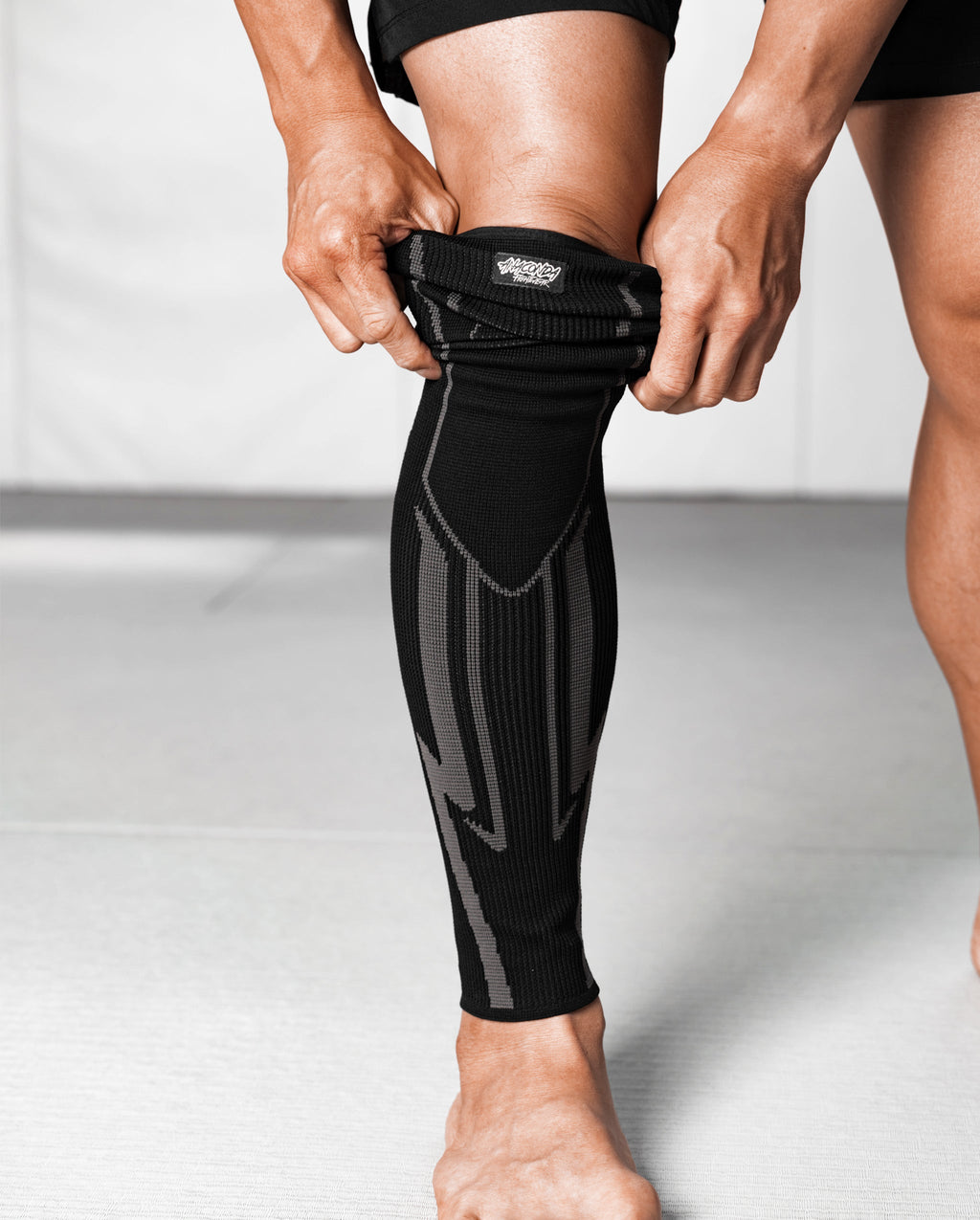 Ingoodness Leg Support Sleeve