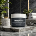 Nervora™