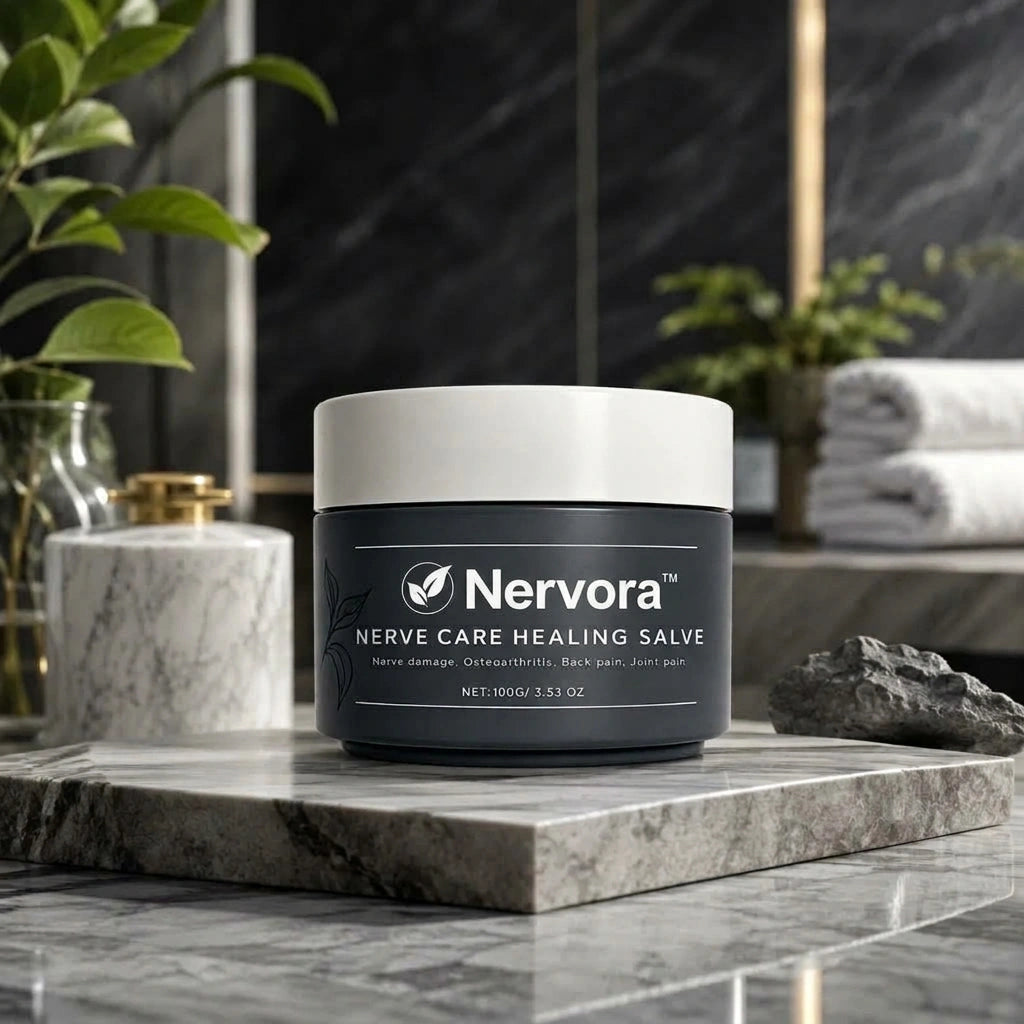 Nervora™