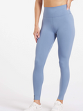 Ingoodness High-Rise Performance Leggings