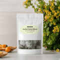Ingoodness Herbal Detox Blend