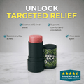 Ingoodness  Miracle Balm™ — Easy Apply Stick