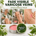 Ingoodness  Balm™: Varicose Vein Powerhouse