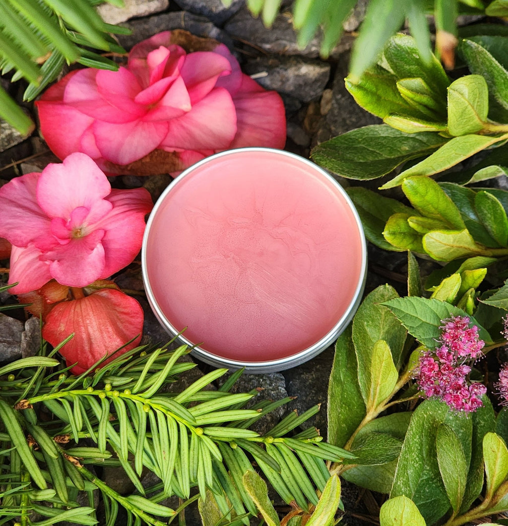 The Ingoodness  Balm™ Plantar Fasciitis Recovery Formula